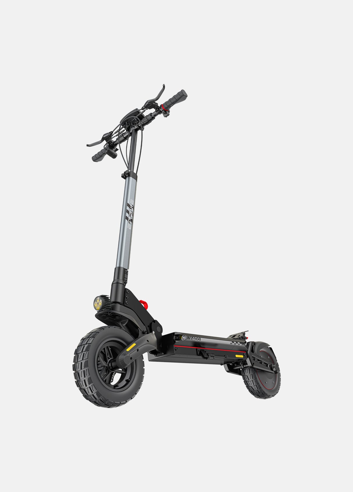 ENGWE Y400