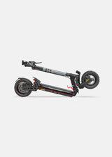 ENGWE Y400