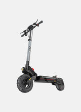 ENGWE Y400