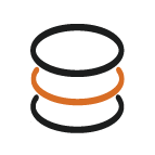 ENGWE Rewards