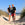 Meer erleben mit Camping