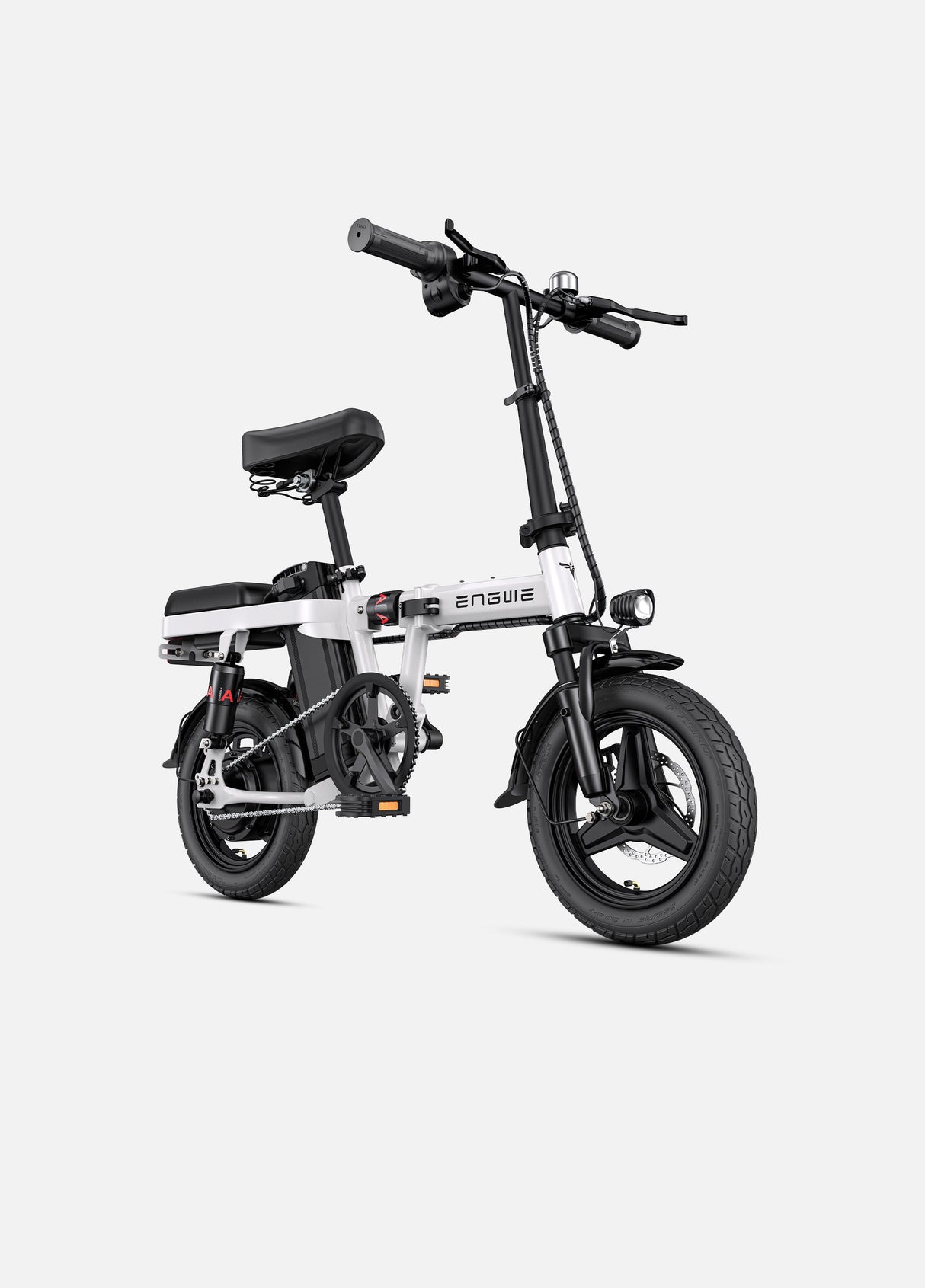 ENGWE T14