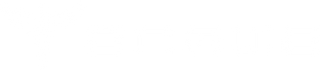 ENGWE JP